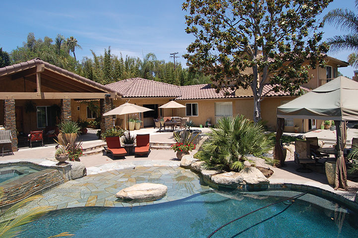 San Diego Broker Jake May Shares His Journey In Real Estate - Exclusive Interview